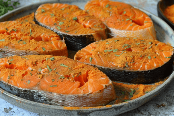 Fresh whole Vangaram, premium quality