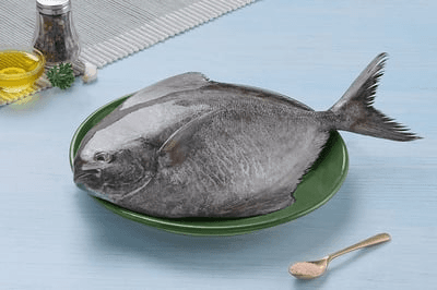 Tuna Fish (250 gm)